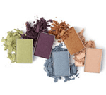 Тени с минералами для глаз Mary Kay®, 1.4 г