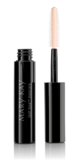 Тушь для ресниц Mary Kay® Lash Love™ (сливовый)
