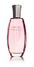 Парфюмерная вода Mary Kay Tribute®