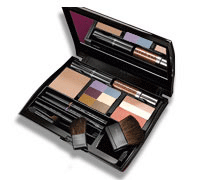 Большой компактный футляр Mary Kay®