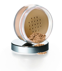 Рассыпная пудра с минералами Mary Kay®
