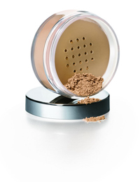 Рассыпная пудра с минералами Mary Kay®