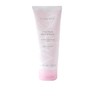 Mary Kay® Гель для душа и бритья «2 в 1»