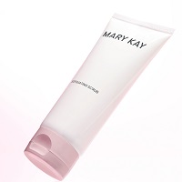 Скраб Mary Kay®