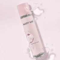  Восстанавливающий тоник Mary Kay®