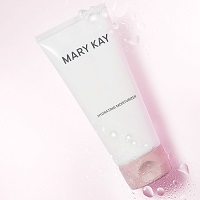 Увлажняющий лосьон Mary Kay®