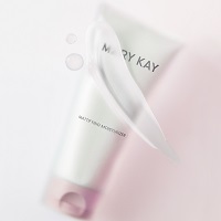  Матирующий лосьон Mary Kay®