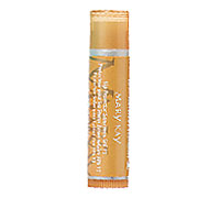 Солнцезащитный бальзам для губ SPF 15 Mary Kay®