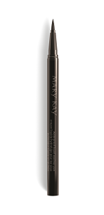 Водостойкая подводка-карандаш для глаз Mary Kay®