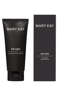 Увлажняющий крем MK Men®